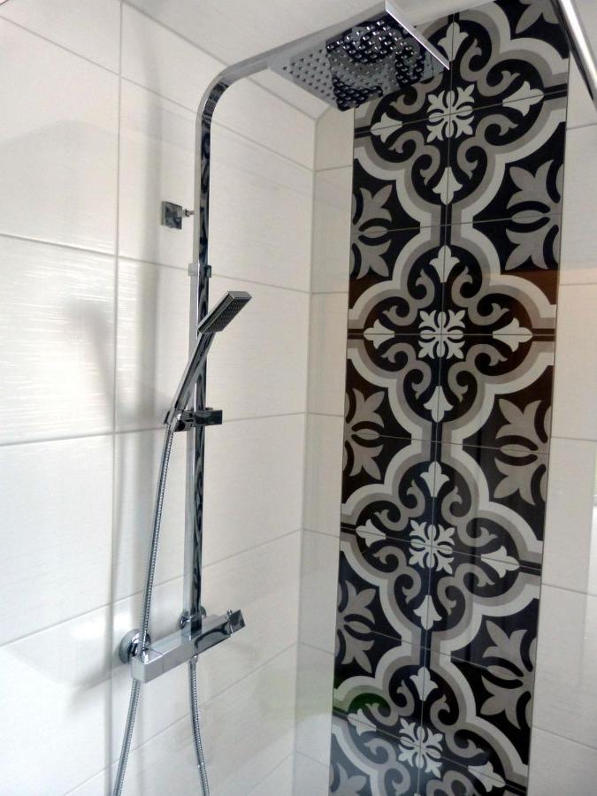 Ferienwohnung Kuermreuth Konigstein in der Oberpfalz Ngoại thất bức ảnh